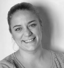 Mónica González-Mateo