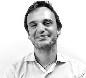 Quentin Goyé