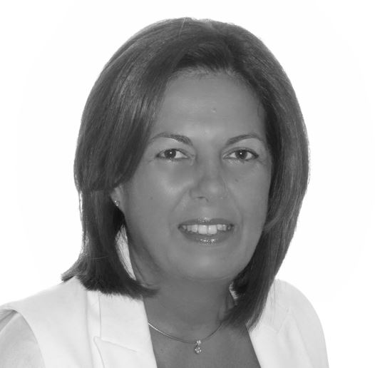 Valérie Le Mao