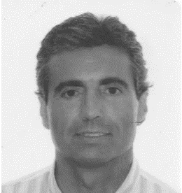 Mario Lloret