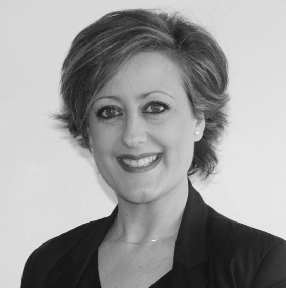 Alicia López Carles