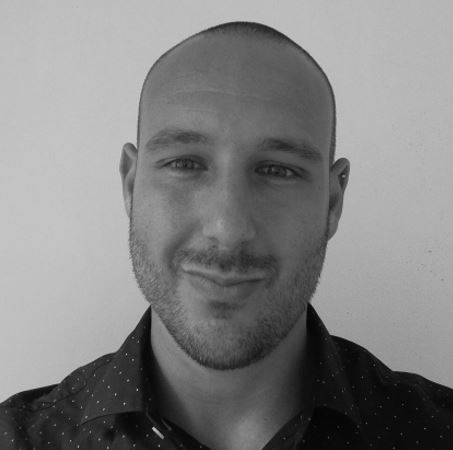 Mauro Manca