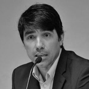Pablo Martín Epifanio