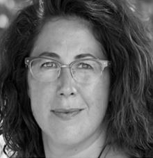 Mamen Martínez