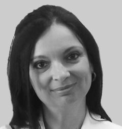 Palmira Medina