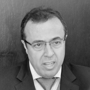 Marcelo Mesquita