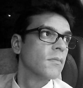 Lorenzo Morales