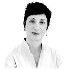 Pilar Muñoz Correcher