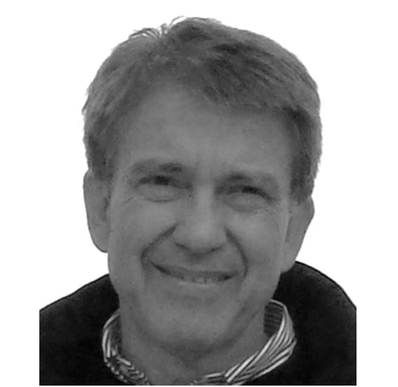 Alfredo Pérez Sainz de la Maza