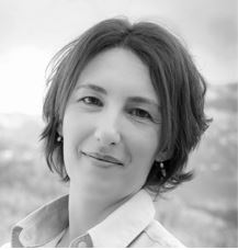 Lucía Peris