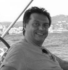 Carlos Prieto Tur