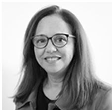 Magda Sibley