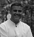 Javier Suárez Sánchez