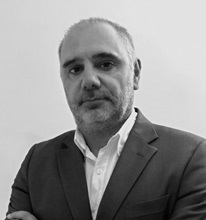 David Tapias