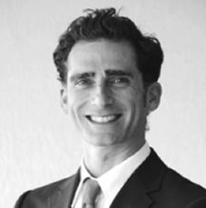 César Tejedor