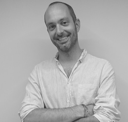 Joan Vallribera