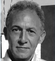 Roberto Velasco Puente