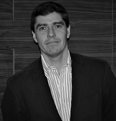 Enrique Villanueva
