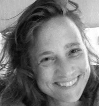 Ute Wanschura