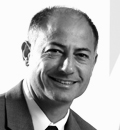 Miguel Bada