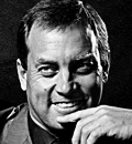 Siegfried Blume