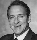 Christopher Bondy