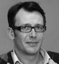 Arjan Bonte