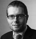 Jan De Roeck