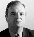 Rafael Farrés