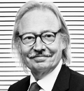 Enric Galve