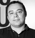 José Manuel García Prieto