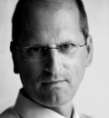 Michael Jostmeier