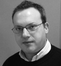 Miguel Bada