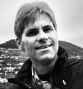 Claudio Marconato