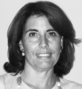 Miguel Bada