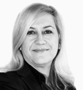 Trina Milán