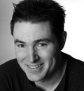 Christopher Murphy