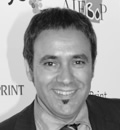 Jordi Quera