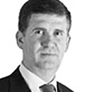 Miguel Bada