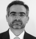 Javier Rodríguez Borlado