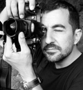 Hugo Rodriguez