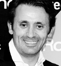 Ignasi Vich