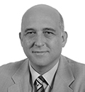 Xavier Ayneto Gubert