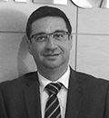 Federico Barea