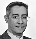 Javier Bueno Lidón