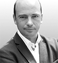 Franc Carreras