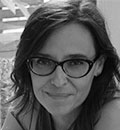 Pilar Chiva