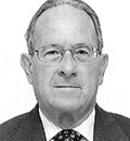Manuel Corretger Rauet