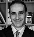Jordi Damià