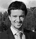 Jaime Gómez